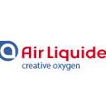 air_liquide