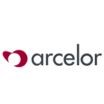 arcelor