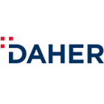 daher