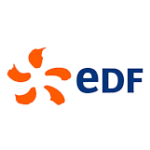 edf