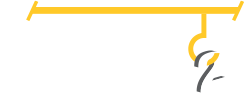AMEG2